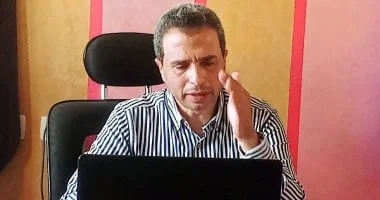نتيجة الشهادة الإعدادية بكفر الشيخ قريبًا