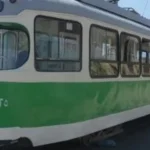خطة جديدة لتحسين حركة الركاب في الإسكندرية