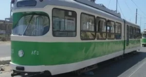 خطة جديدة لتحسين حركة الركاب في الإسكندرية