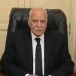 مصر ترسخ دورها في دعم القضية الفلسطينية