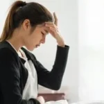 صحة العائلة: أسباب الصداع وأعراض نقص الحديد