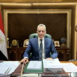 خطة التنمية الاقتصادية: تمكين القطاع الخاص وبناء الإنسان