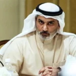 أوبك تحدد مستقبل الطاقة: النفط مستمر واستثمارات ضرورية
