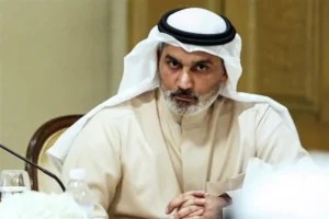 أوبك تحدد مستقبل الطاقة: النفط مستمر واستثمارات ضرورية
