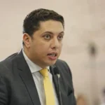 جهود الوساطة لتعزيز اتفاق شرم الشيخ
