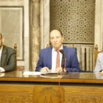 ملتقى الأزهر يناقش أحكام الشفعة في الشريعة الإسلامية