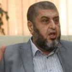 شائعة وفاة خيرت الشاطر.. تكتيك الإخوان في التضليل