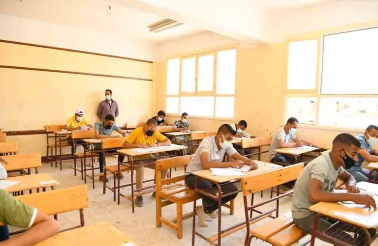 أدعية المذاكرة لطلاب الثانوية العامة 2026