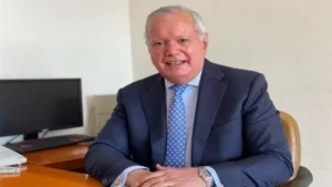 ثورة 30 يونيو: محطة فارقة في التاريخ المصري الحديث