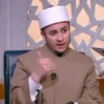 حكم الصلاة في القطار عند دخول الوقت
