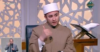 حكم الصلاة في القطار عند دخول الوقت