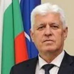 بلغاريا توقف المساعدات العسكرية لأوكرانيا