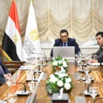 وزير الرياضة يفتتح سلسلة الندوات لمكافحة المنشطات
