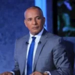 مستحقات الشركات الأجنبية في التنقيب عن البترول “صفر”