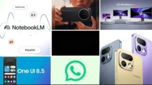 زيادة أسعار آيفون وأوبو تطلق هاتفًا جديدًا