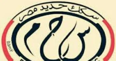 التزام الركاب بإجراءات السلامة في سكك حديد مصر