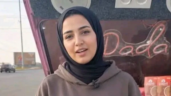 تفاصيل حادث حدائق الأهرام وقرار الطب الشرعي