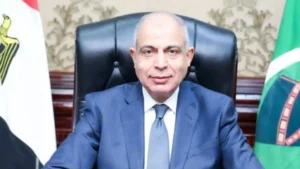 احتفالية ثقافية في المنيا بمناسبة العام الهجري الجديد
