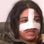 تأجيل محاكمة 3 طالبات في قضية الاعتداء على “كارما”