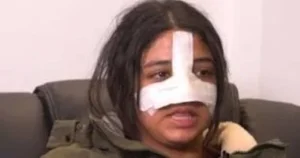 تأجيل محاكمة 3 طالبات في قضية الاعتداء على "كارما"