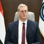 وزارة البترول تنفي تصريحات عن عقود خارجية للاستثمار في الذهب