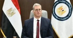 وزارة البترول تنفي تصريحات عن عقود خارجية للاستثمار في الذهب