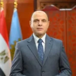 إزالة التراكمات التاريخية في محطة «مشال» ببسيون