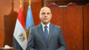إزالة التراكمات التاريخية في محطة «مشال» ببسيون