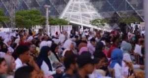 قمة ستارت 2026: آليات تعزيز المهارات لسوق العمل