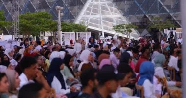 قمة ستارت 2026: آليات تعزيز المهارات لسوق العمل