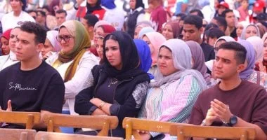 قمة ستارت 2026: استثمار وقت الشباب في التعلم والعمل