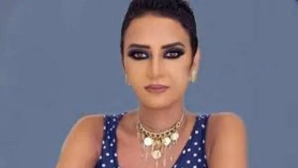 ياسمين غيث تنتقد موضة مسلسلات السرطان
