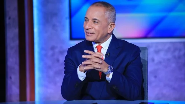استثمارات جديدة في التنقيب عن الغاز والبترول بمصر
