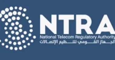 My NTRA يعمل بكفاءة وإيقاف بعض الخدمات مؤقت