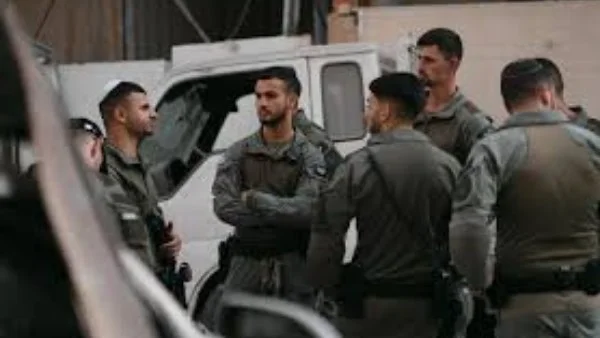 جريمة تهز إسرائيل: اعتداء جنسي على طفل عاجز