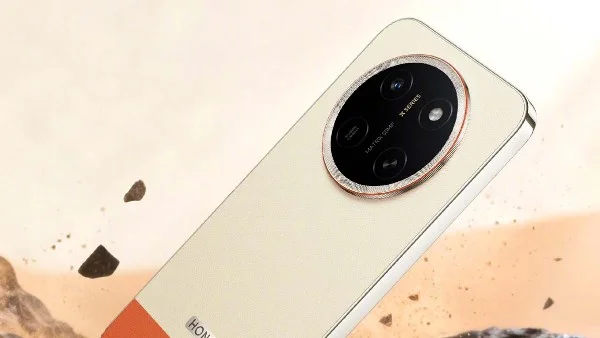 هونر تطلق هاتف Honor X80 Pro Max بأقوى شاشة في العالم