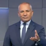 انتقادات حادة لاستقبال أمريكا لمنتخبات كأس العالم