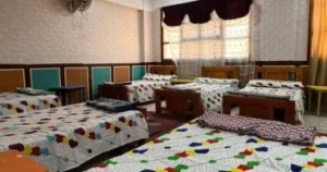 بنى سويف تستعد لماراثون امتحانات الثانوية العامة
