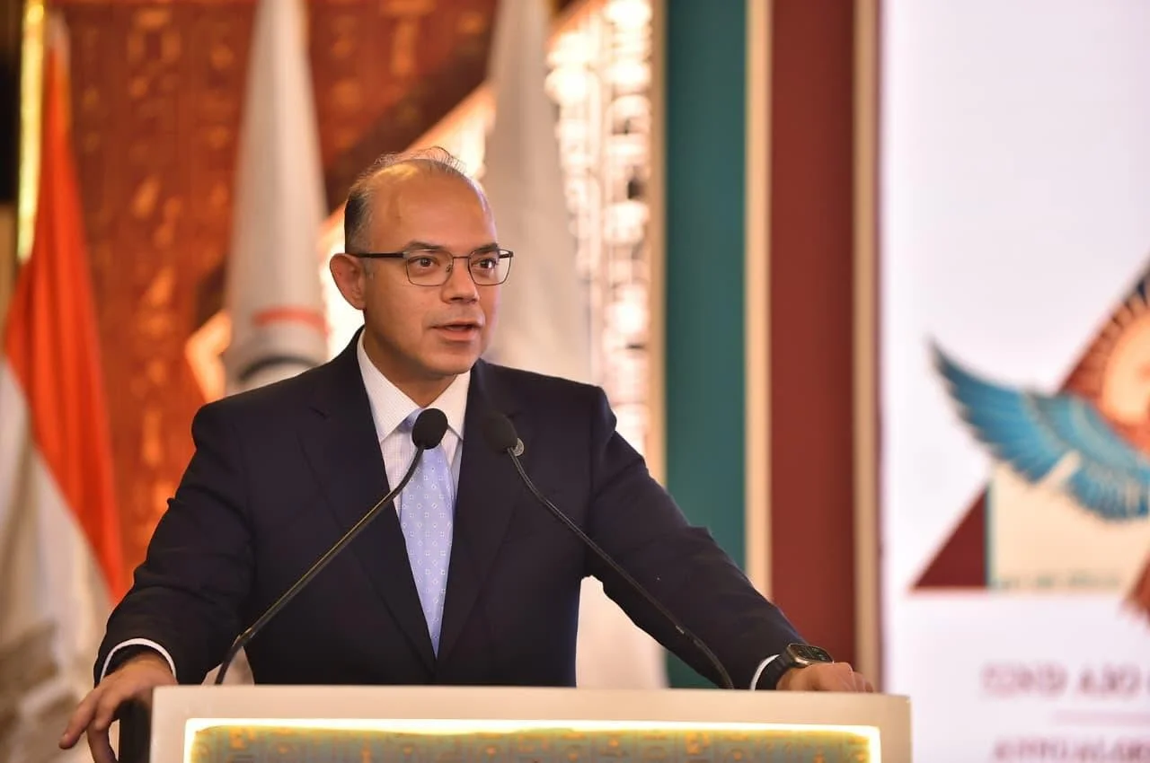 50 مشروعًا صناعيًا بميت غمر توفر 2500 فرصة عمل