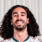 كوكوريلا يحذر من قوة السعودية قبل مواجهة المونديال