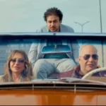 فيلم “ابن مين فيهم؟”: مغامرة كوميدية مدهشة