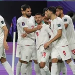 استثناءات خاصة للمنتخب الإيراني في كأس العالم 2026