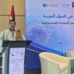 التغيرات المناخية والرقمنة تهدد صغار المزارعين