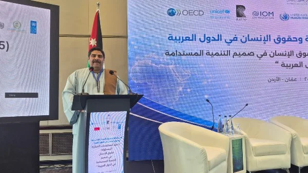 التغيرات المناخية والرقمنة تهدد صغار المزارعين