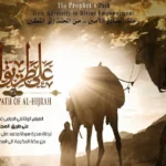 وزير الأوقاف يشهد عرض فيلم «على طريق الهجرة» الوثائقي