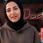 تحقيقات موسعة في حادث دهس بائعة الشاي في الجيزة