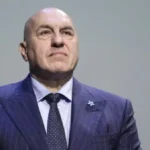 إيران تواصل تعزيز قدراتها العسكرية والعملية تتوسع