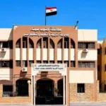 جاهزية استراحات امتحانات الثانوية العامة في جنوب سيناء