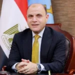 استعدادات امتحانات الثانوية العامة في الغربية