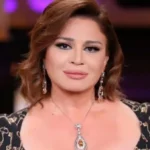إلهام شاهين تبدأ تصوير فيلم “حين يكتب الحب”